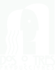 logo-dos-o-tres