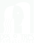 logo-dos-o-tres